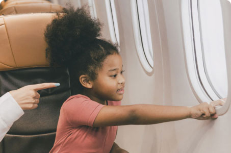 Unsatiable Entreaties May Collecting Power. – Copy