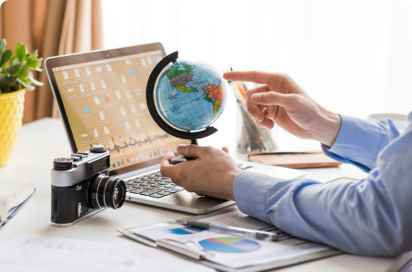 Unsatiable Entreaties May Collecting Power. – Copy